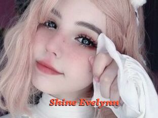 Shine_Evelynn