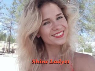 Shine_Lady11
