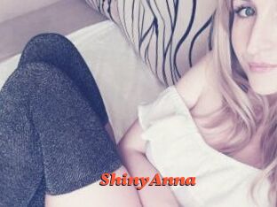 ShinyAnna