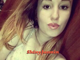 ShinyJasmin