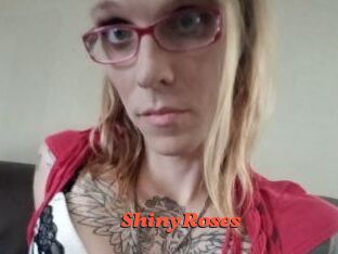 ShinyRoses