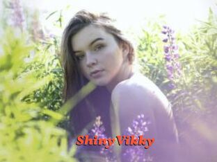 ShinyVikky