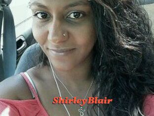 Shirley_Blair