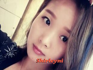 Shirleyni