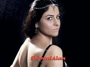ShivaniAlan