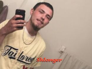 Shlonger Livespot