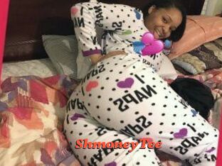 ShmoneyTee