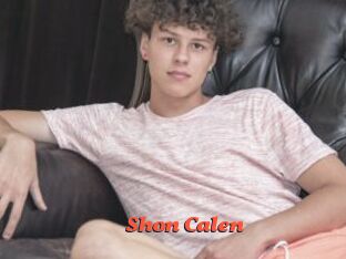 Shon_Calen Livespot