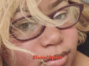 ShoniSpice