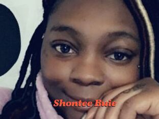 Shontee_Buie