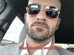 ShooterMcwackin