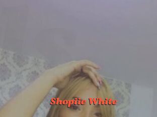 Shopiie_White