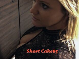 Short_Cake85