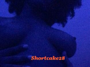 Shortcake28