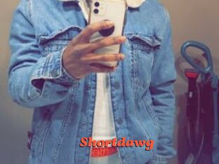 Shortdawg