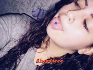 Shortieee Livespot