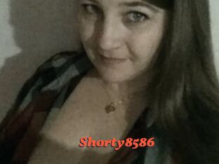 Shorty8586 Livespot