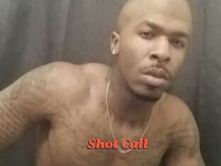 Shot_Call
