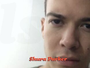 Shura_Parker