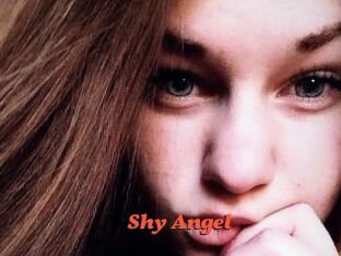 Shy_Angel_