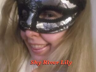 Shy_River_Lily