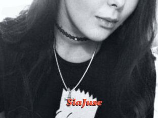 Sia_Juse