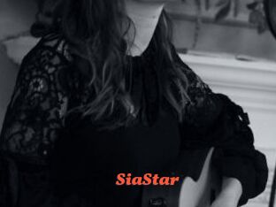 SiaStar