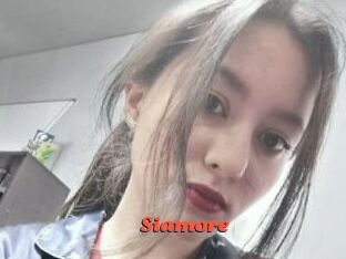 Siamore