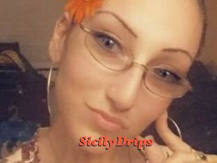 SicilyDrips