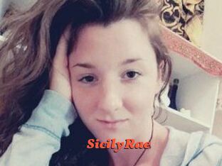Sicily_Rae
