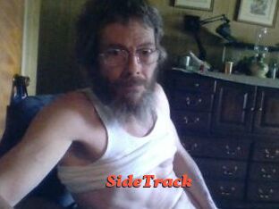 SideTrack