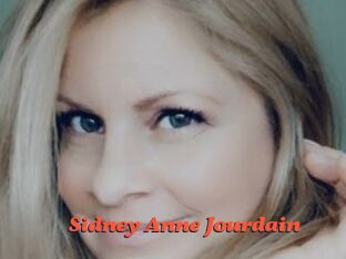 Sidney_Anne_Jourdain