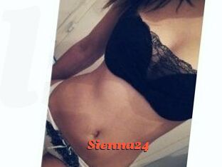 Sienna24