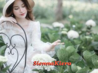 SiennaKiera