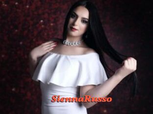 SiennaRusso