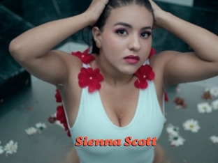 Sienna_Scott
