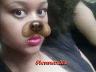 Sienna_xXx