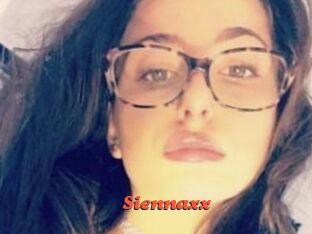 Siennaxx