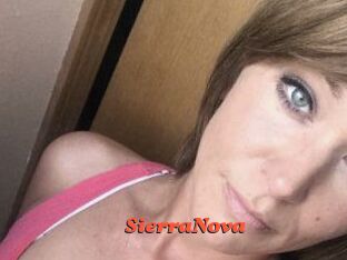 Sierra_Nova