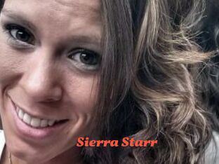 Sierra_Starr
