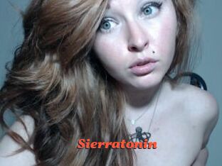 Sierratonin_