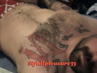 Sifullpleasure33