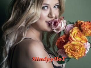 SiindyyHoT