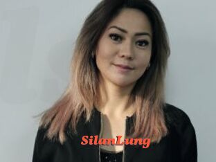 SilanLung