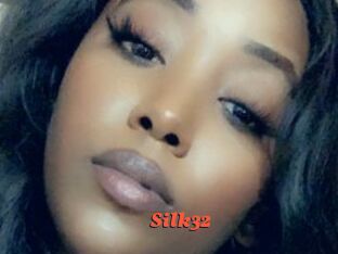 Silk32