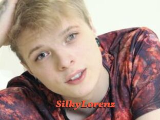 SilkyLorenz