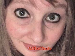 SillaChole