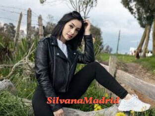 SilvanaMadrid