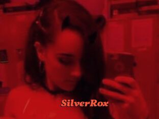 SilverRox