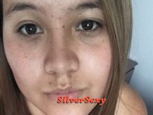 SilverSexy